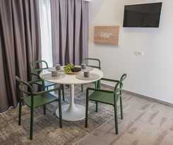 Hotel FoRest Village Resort