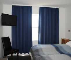 Hotel Brunnhóll Country Guesthouse