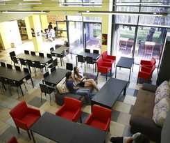 City Express Hostel