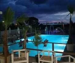Turim Hotel and Spa Wellness Center