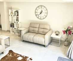 Hotel Millstream Mews