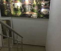  Otel Marmara