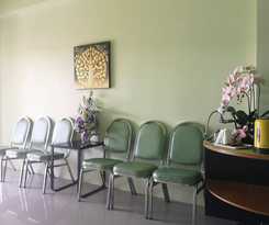 River Residence 2
