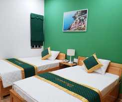 Hotel Quy Nhon Center