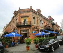 Lilus Hostel