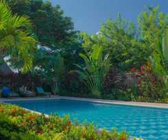 Hotel Primaluna Beach Hostel