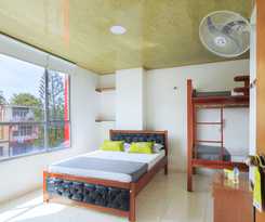 Ayenda 1508 Rubi