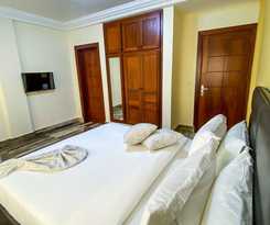 Hotel RESIDENCE BELMANN BONAPRISO