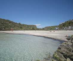 Hostal Castell de Lô