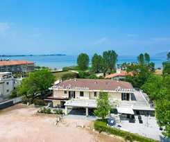  A.G. Holiday Hotel