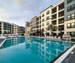 The Pointe Condos by Barsala