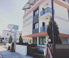 Suya Hotel