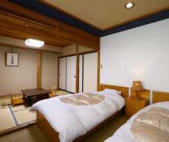 Hotel TOKIWAYA Ryokan