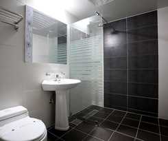 Hotel Yangju Raon Motel