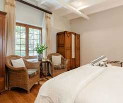 Hotel Vrede en Lust Wine Estate