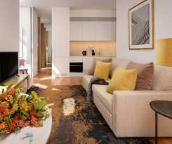  Ouro Grand By Level Residences