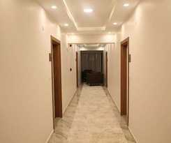  Erzincan Mesut Hotel