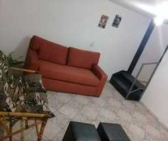 Hostel Capital