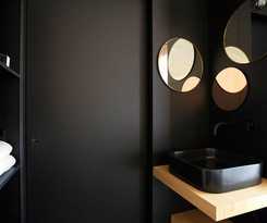 Buitenplaats Petersburg