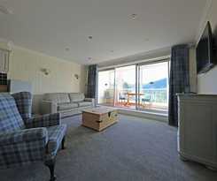 Hotel Loch Rannoch Highland Club