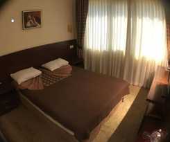  Ataer Hotel