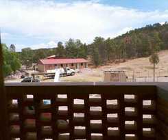 Hotel Posada Margarito