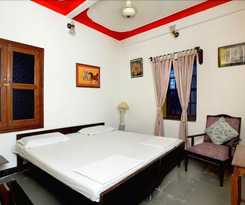 Rangniwas Palace