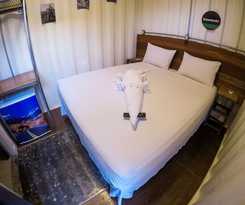 Hotel Bonito MotoBox