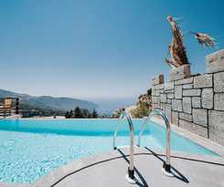  La Lucci Fethiye