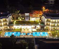 Selluka Butik Hotel