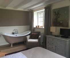 Hotel Winterton