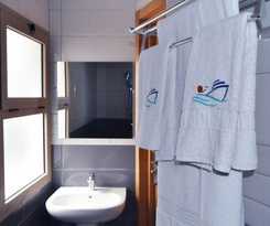 Hotel Dakhla Sur Mer