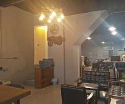 B Puli Backpacker Hostel