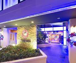 Park Inn - Adults Only