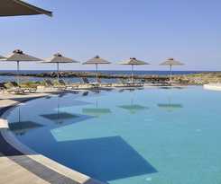 Kavos