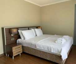 Akcay Zeytin Otel