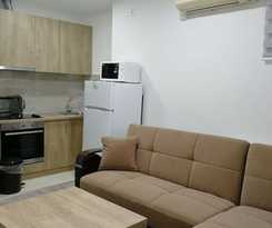 VIP Apartments Sarajevo