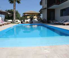  Amada Hotel Siracusa