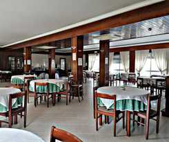 HOTEL COLMEIA MONTE REAL