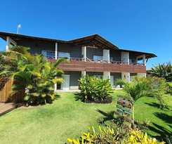 Hotel Pousada Barra Trip