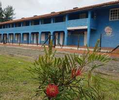 Hotel Portal da Praia