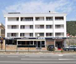 Grand See Day Hotel