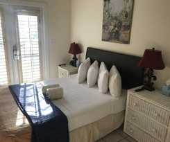 New Orleans House - Gay Men Adult Resort
