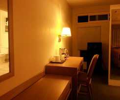 Villa Motel