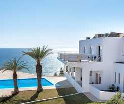 Hotel Porto Belissario