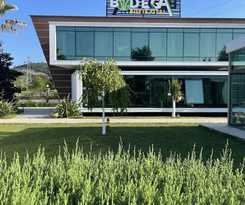  Bodega Butik Otel