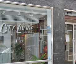 City Lodge Hostel