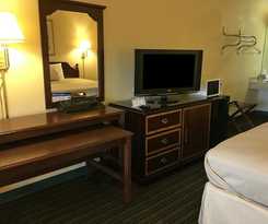 Americas Inn