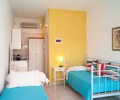 Villa Rose