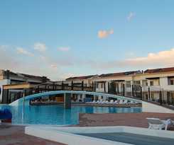 Villaggio Evanike